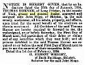 Business and Occupations   1884-02-02 CHWS